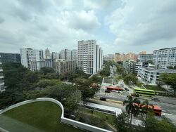 Blk 518C The Premiere @ Tampines (Tampines), HDB 5 Rooms #582491091